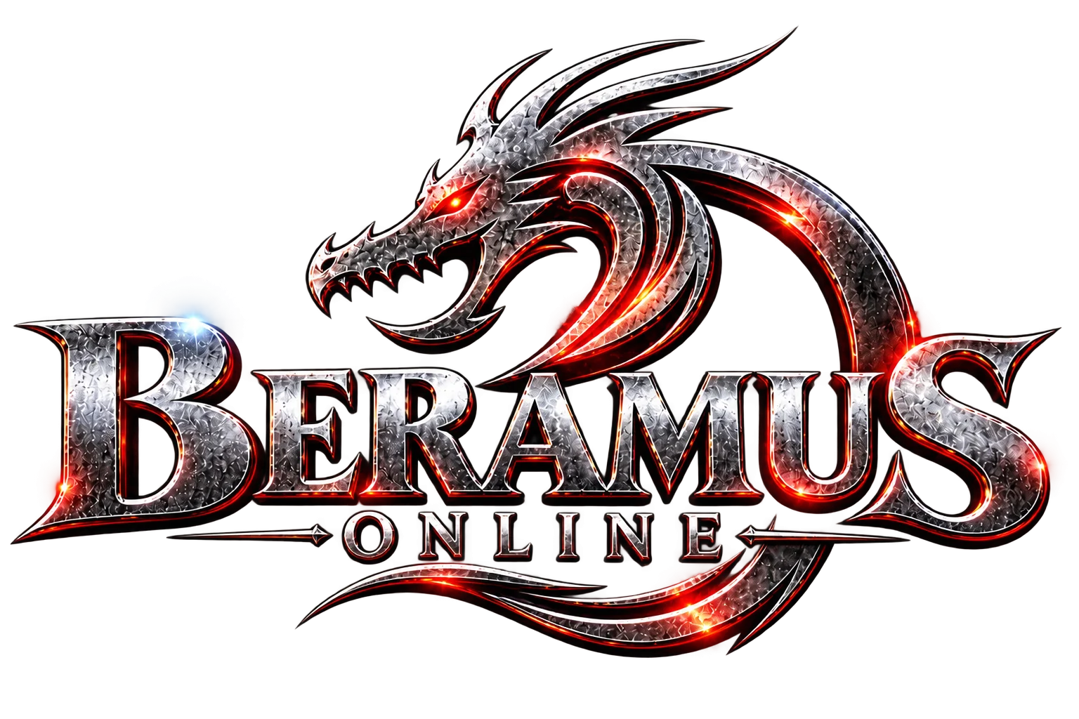 BERAMUSONLINE Myko Knight Online Forum