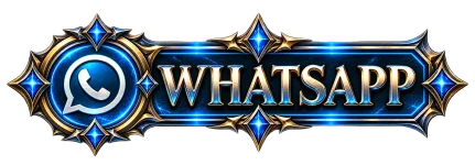 1789414932292.webp