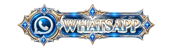 1789414962710.webp