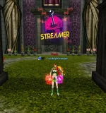 FreddyKrueger PEru.webp