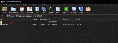 avci.gif avci.gif