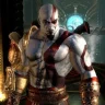 KRATOS