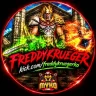 FreddyKruegerKO