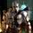 KRATOS
